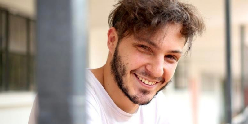 Nicolò Govoni al Filo