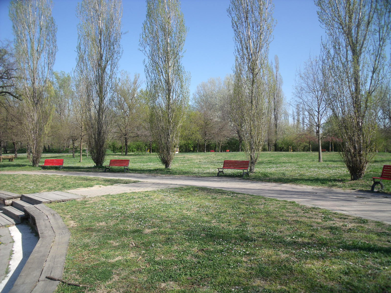 parco al po maffo vialli