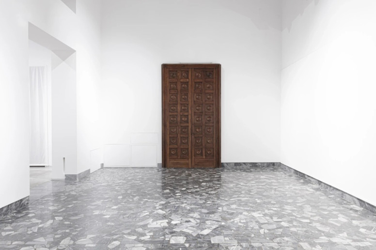 (sala effe)