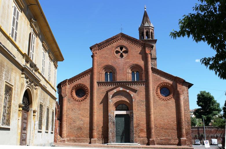 Chiesa di San Michele