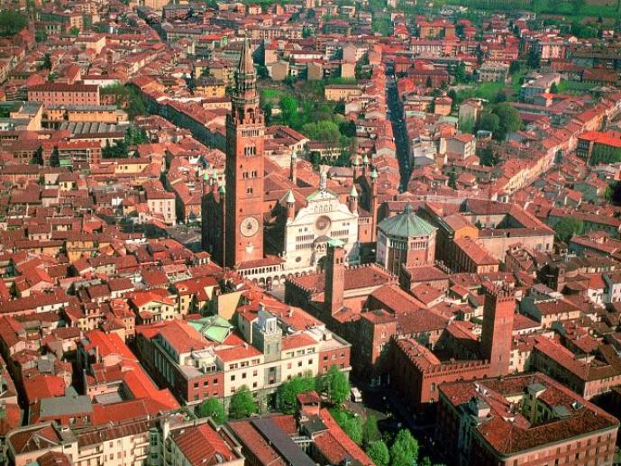 Cremona