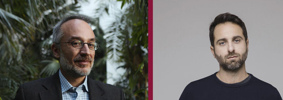 Licenza: CC0 | Crediti: CC0