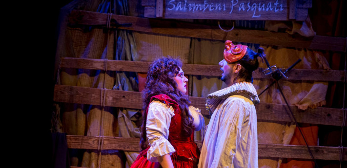 Licenza: CC0 | Crediti: CC0