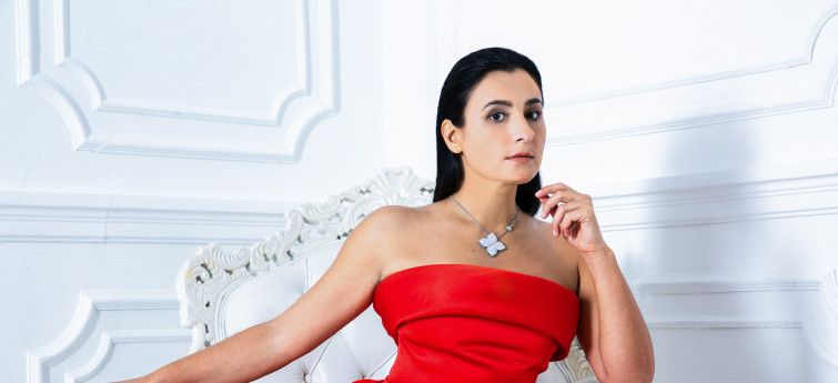 Licenza: CC0 | Crediti: CC0