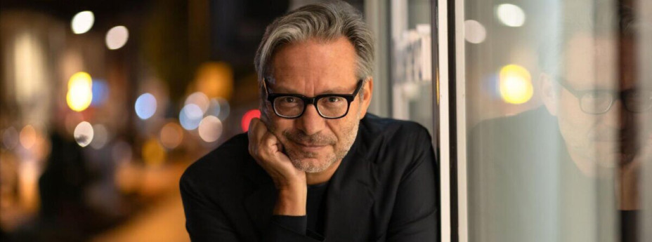 Licenza: CC0 | Crediti: CC0