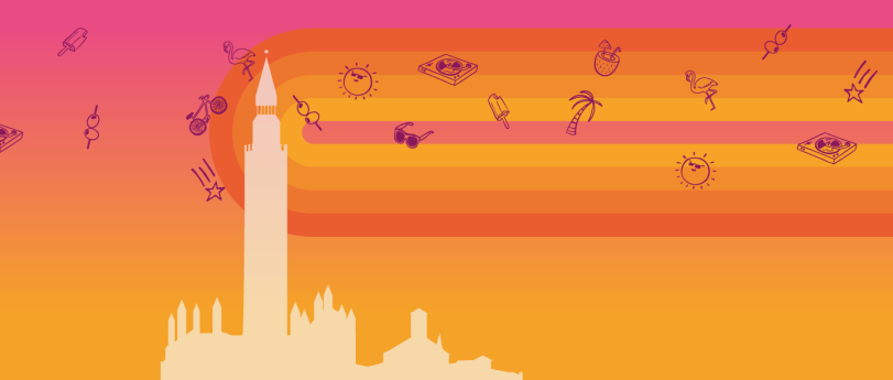 FORTE, FORTISSIMO. Spring-Summer 2026