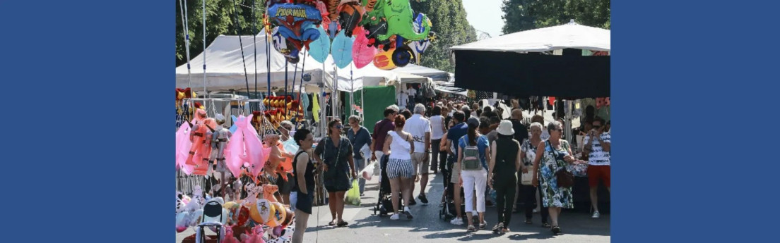 Fiera di San Pietro 