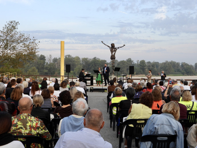 Nessun dorma 