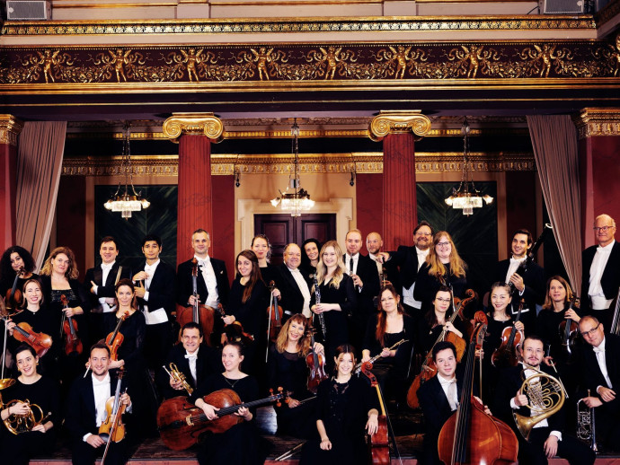 Wiener Concert-Verein