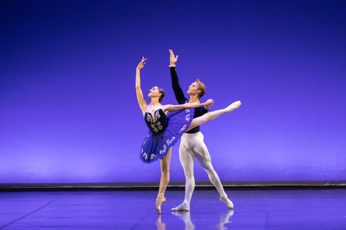 Licenza: CC0 | Crediti: CC0