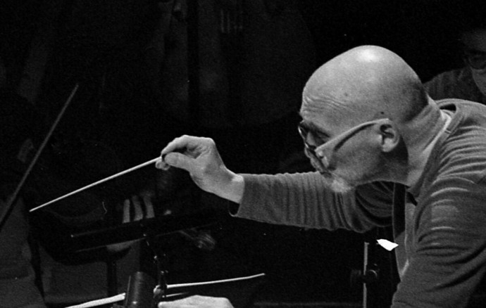 Licenza: CC0 | Crediti: CC0