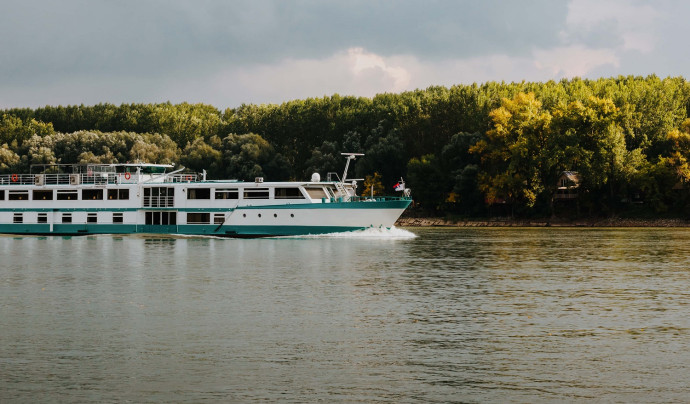 Licenza: CC0 | Crediti: CC0