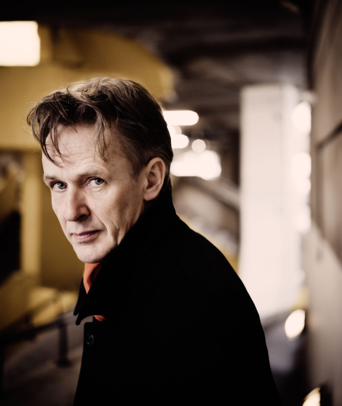 Licenza: CC0 | Crediti: CC0