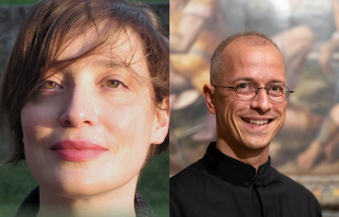 Licenza: CC0 | Crediti: CC0