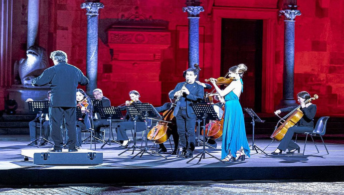 Cremona Musica Cremona Musica