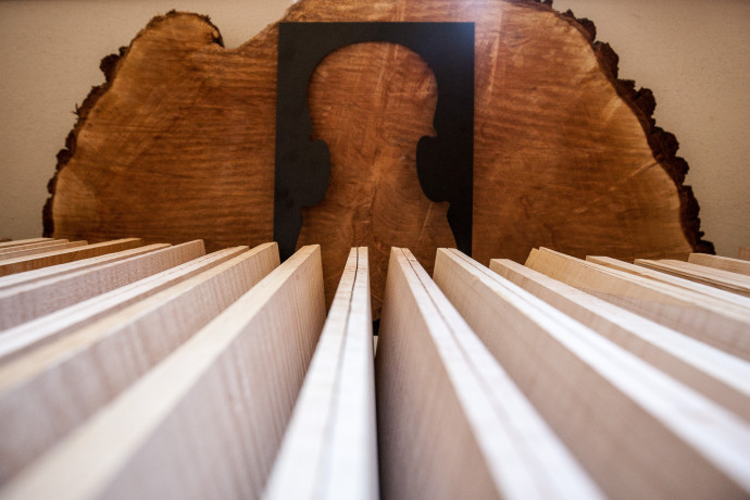 Musica nell'arte Musica nell'arte