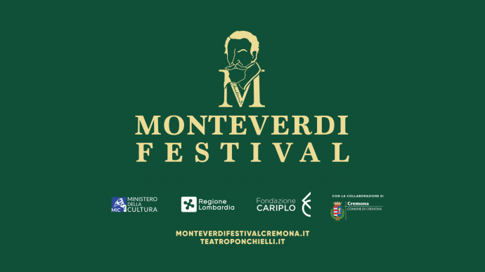 Monteverdi
