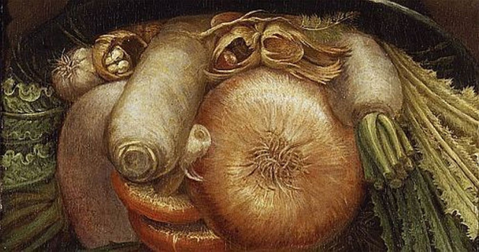 Orari di apertura dei MUSEI di Cremona