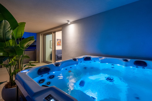 CREMONAINN APARTHOTEL (RIGOLETTO S.R.L. - MAPP 505)