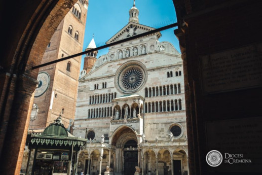 Concerti in Cattedrale 