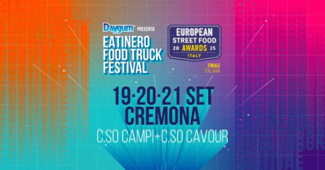 Eatinero Cremona Eatinero Cremona