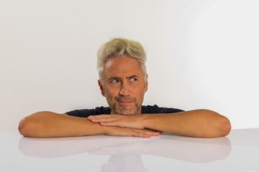 Vincenzo Schettini  Vincenzo Schettini