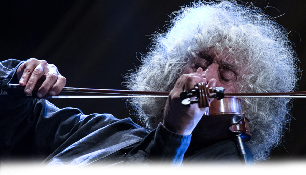 Angelo Branduardi Angelo Branduardi