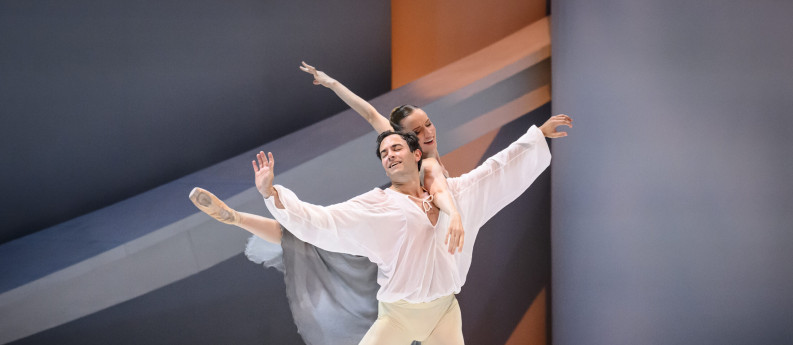 Licenza: CC0 | Crediti: CC0