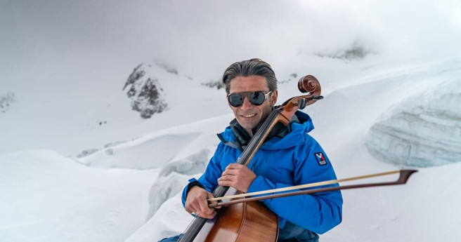 Licenza: CC0 | Crediti: CC0