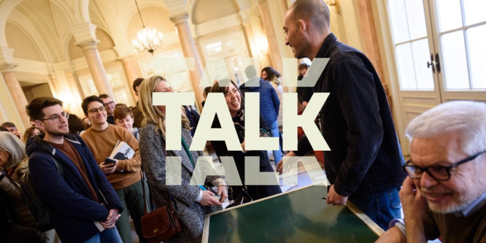 Licenza: CC0 | Crediti: CC0