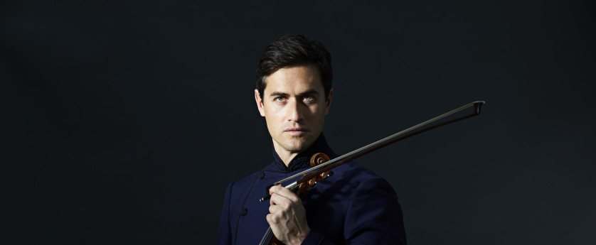 Licenza: CC0 | Crediti: CC0