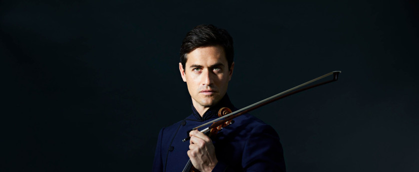 Licenza: CC0 | Crediti: CC0