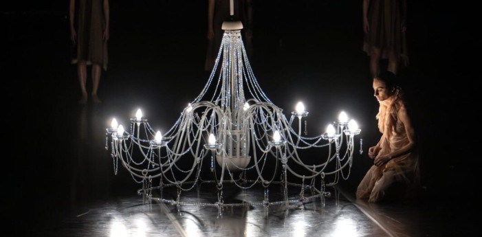 Licenza: CC0 | Crediti: CC0