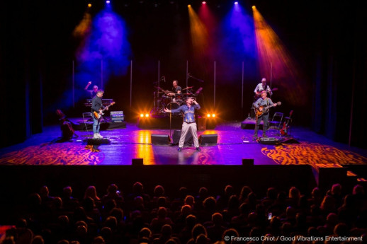 Licenza: CC0 | Crediti: CC0