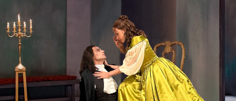 Licenza: CC0 | Crediti: CC0