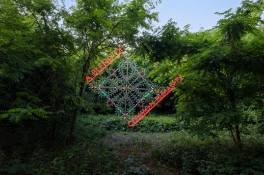 Cremona Contemporanea | Art Week 2026