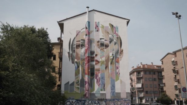 F.I.D.U.Ci.A Festival