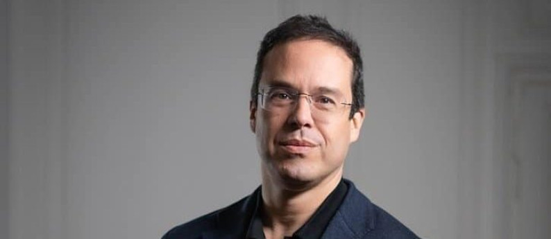 Licenza: CC0 | Crediti: CC0