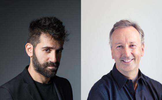 Licenza: CC0 | Crediti: CC0