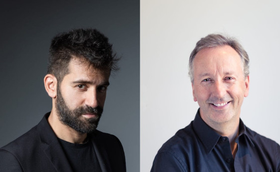 Licenza: CC0 | Crediti: CC0