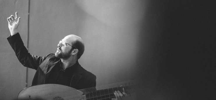 Licenza: CC0 | Crediti: CC0