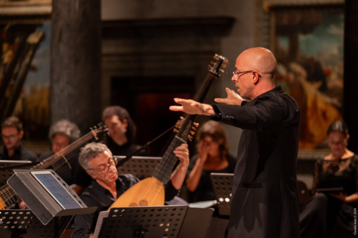 Licenza: CC0 | Crediti: CC0