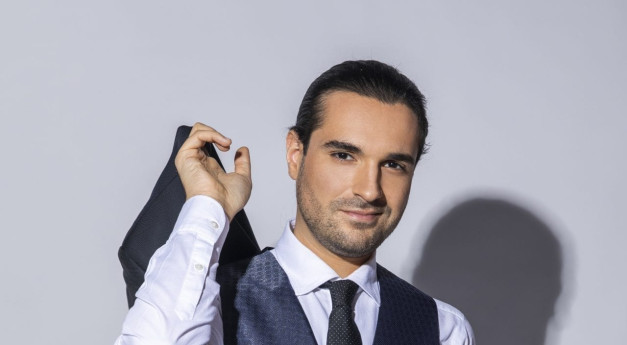 Licenza: CC0 | Crediti: CC0