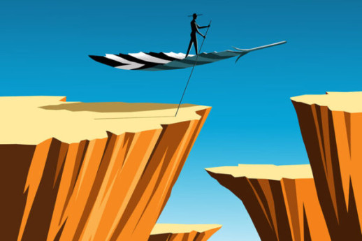 21° Mostra Internazionale di Illustratori Contemporanei 