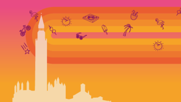 Forte, Fortissimo. SPRING - SUMMER 2026