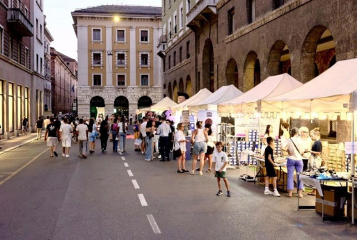 Giovedì d'Estate 
