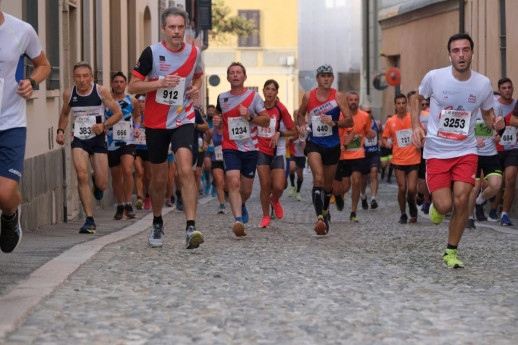 CR10RUN 