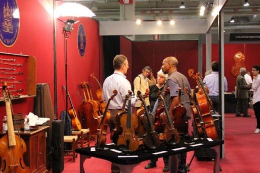 Mondomusica Mondomusica