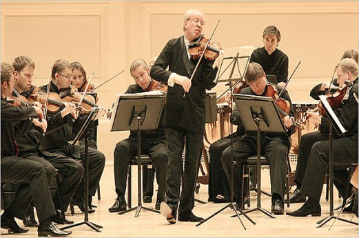Stradivari Memorialday Stradivari Memorialday