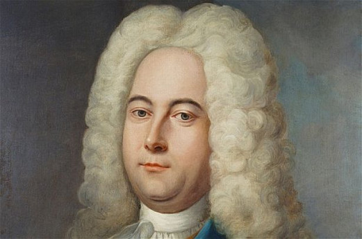 Rinaldo Rinaldo